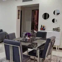 میزنهار خوری ۴ نفره