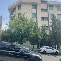 ۳واحد عظیمیه از قیمت ۱۰ الی۱۵