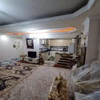 آپارتمان-77متر-اندیشه-هاشم-زاده-واصل