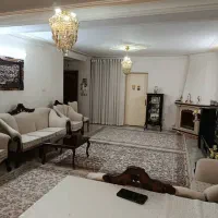 اجاره آپارتمان ۷۳ متر شهرک مارلیک
