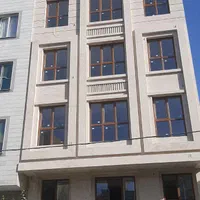نصاب،تعمیرات وریگلاژ درب وپنجره آلمینیومی و ‌UPVC