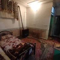 سوییت-اجاره-ای