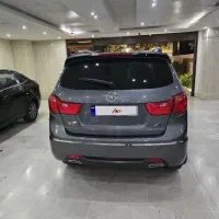 هایما اس ۷ پلاس