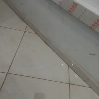 قفسه  هشترود مغازه