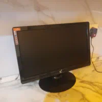 مانیتور