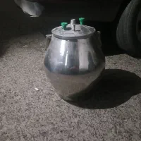 زودپزقدیمی