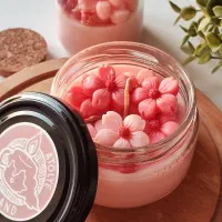 اگر دوست داری یاد بگیری اینجا کلیک کن