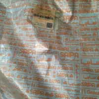 کانال هواکش تیبا ساینا پراید
