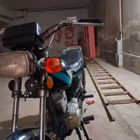cdi مزایده ایی