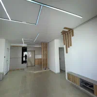 آپارتمان-دو-خوابه-فاز-7