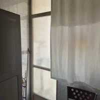 اجاره آپارتمان