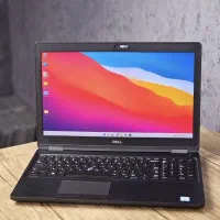 فروش لپتاپ دل