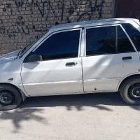پراید111مدل93اتاق‌تعویض‌قانونی
