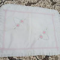 روبالشی‌نو
