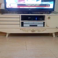 فروش تعدادی وسایل خانه