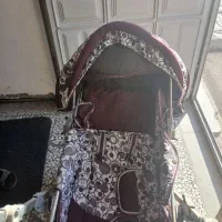 کالسکه