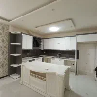 آپارتمان100متری سمت خیابان/سند‌آماده