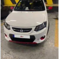 کوئیکR1401