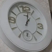 افق کورش