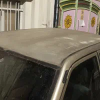 فروش فوری