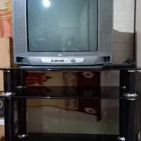 تلویزیون سامسونگ ۲۱ اینچ