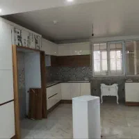 کابینت و کمد دیواری نقد و اقساط ویستر چوب|مصالح و تجهیزات ساختمان|چهاردانگه (تهران), |دیوار