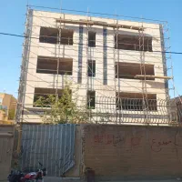 پیش-فروش-واحد