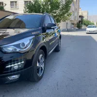 هایما s5|خودرو سواری و وانت|شیراز, فرگاز|دیوار