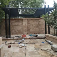 جوشکاری پذیرفته میشود