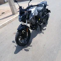 گلکسی180 درحد
