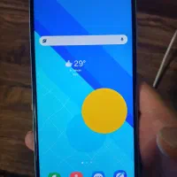 فروش یک دستگاه سامسونگ a13