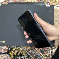 گوشی سامسونگ A55 و لپ تاپ think pad معاوضه آیفون