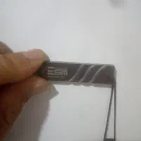 فروش فلش ۱۶ گیگ
