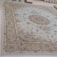 فرش ۹ متری ماشینی