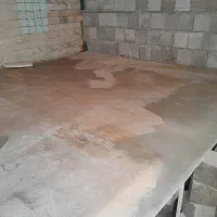 ورق پلی کربنات