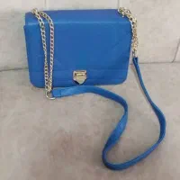 کیف دخترونه
