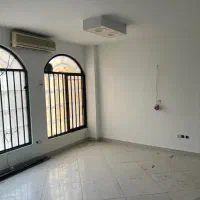 دفتر-اداری