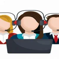 استخدام کارشناس فروش
