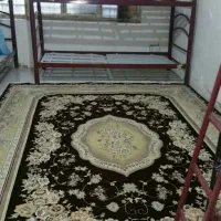 خوابگاه و پانسیون دخترانه
