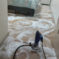 شرکت مبل شویی صفادشت تخصصی مبلشویی صفادشت منزل محل