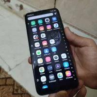 Infinix hot 10 play