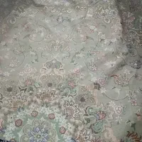 روفرشی|روفرشی|بهارستان, |دیوار