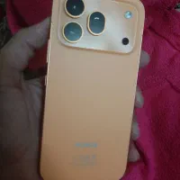 گوشی آنر 5G 600pro در حد نو
