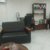 استخدام نیرو انجام کارهای وب سایت