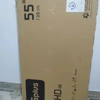 کارتن تلویزیون جی پلاس