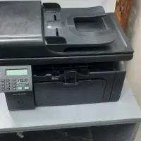 پرینتر 1214nfh اچ پی