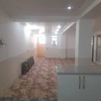 فروش|فروش آپارتمان|میبد, |دیوار