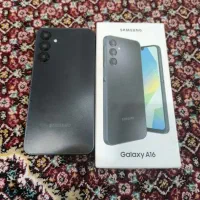 samsung a16 256g