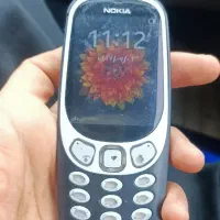 3310 اصل ویتنام