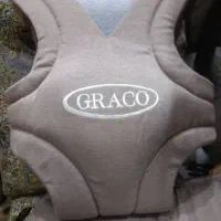 کریر و آغوشی